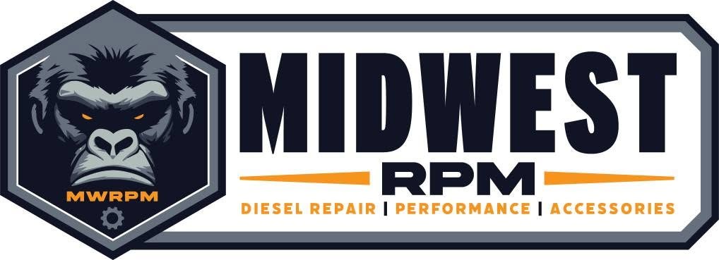 Midwest RPM logo